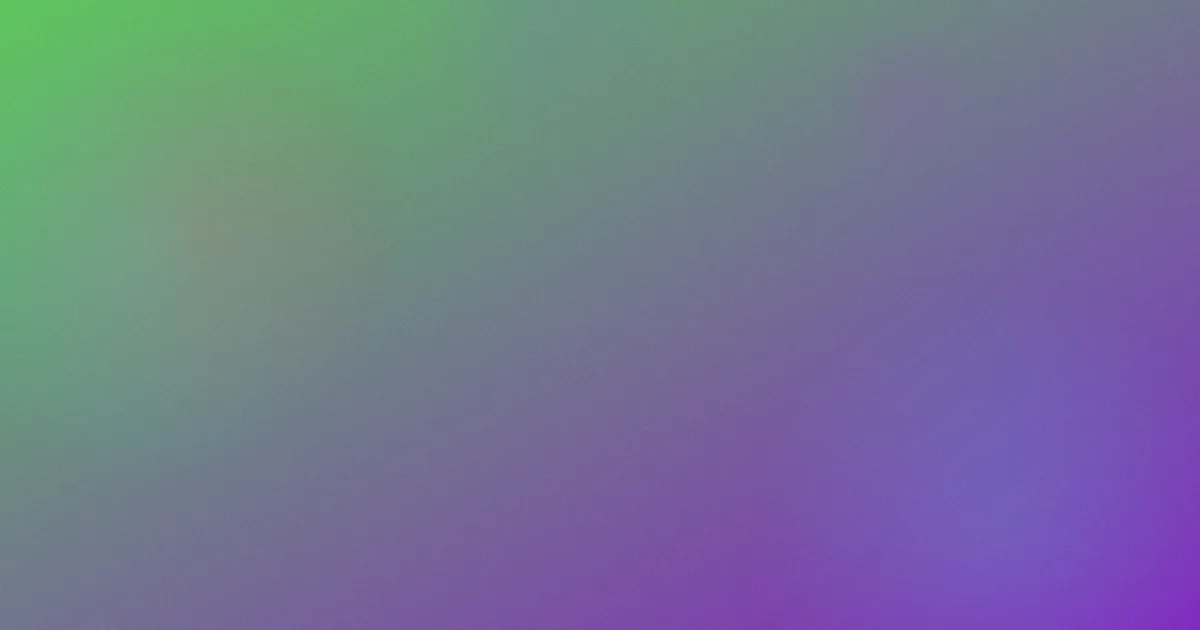 黄色性生活推荐清单